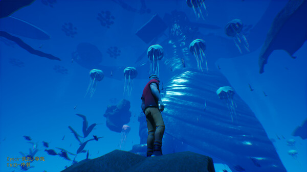 Lazy Climbers game for windows Pc 1