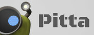 Pitta