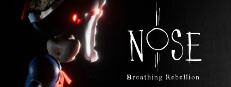 Nose: Breathing Rebellion