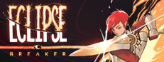 Eclipse Breaker