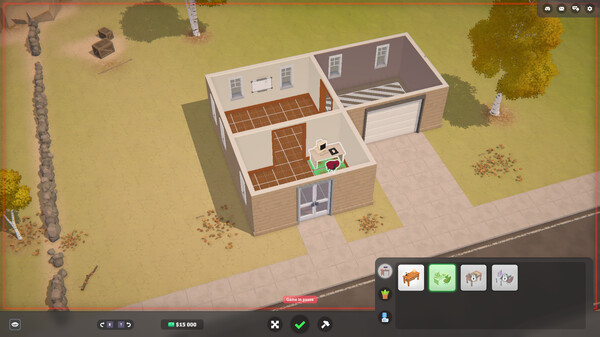 E-Startup 2 : Business Tycoon Prologue game for windows Pc 1