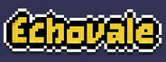 Echovale