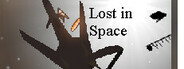 Marzia lost in space