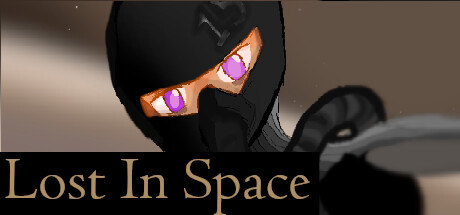 header.jpg
