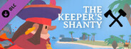 Outlanders - The Keeper's Shanty