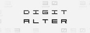 Digitalter