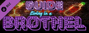 Living in a Brothel - Official Guide