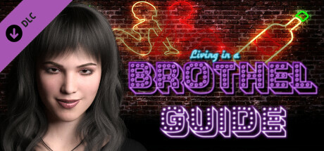 Living in a Brothel - Official Guide