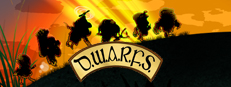 D.W.A.R.F.S.