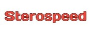 sterospeed
