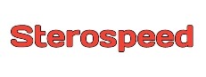 sterospeed