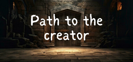 Path to the Creator steam charts