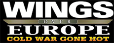 Wings Over Europe