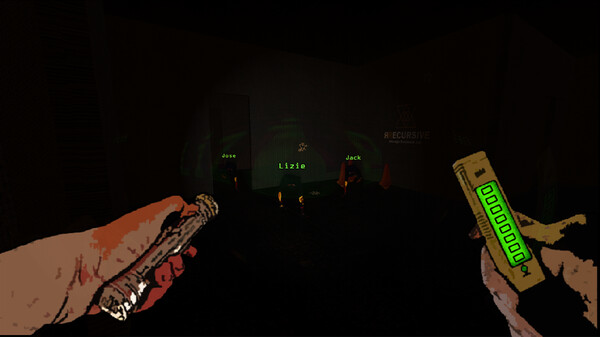 Anomalytics: From the Files of the Arcane Statistics Authorityfor windows and Linux 1