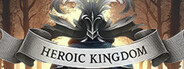 Heroic Kingdom: Origins