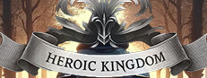 Heroic Kingdom: Origins 게임 이미지