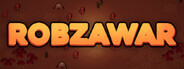 Robzawar