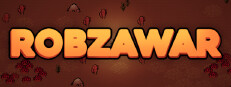 Robzawar 게임 이미지