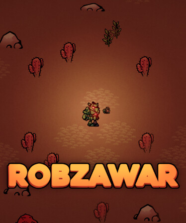 Robzawar