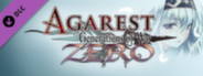 Agarest Zero - DLC Bundle #7
