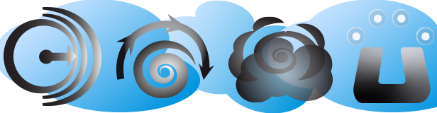 store-custom-passive.png?t=1712524218