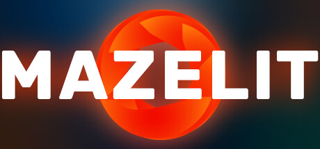 Mazelit Cover Image