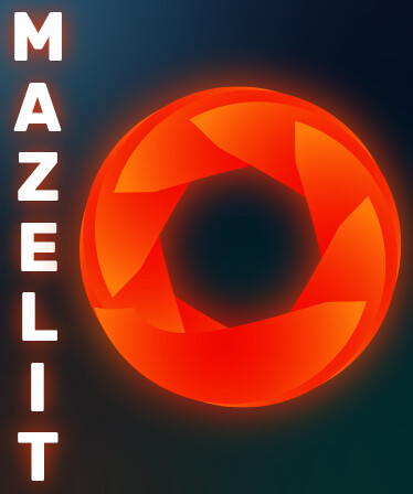 Mazelit