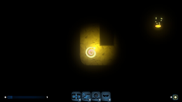 Mazelit game for windows Pc 1