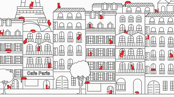 Where Is Georgefor windows and Linux 1