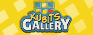 Kubits Gallery