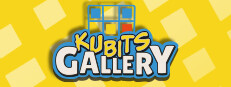 Kubits Gallery
