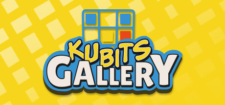 Kubits Gallery Cover Image