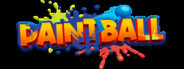 Paintball - the puzzle game