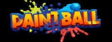 Paintball - the puzzle game
