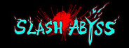 Slash Abyss