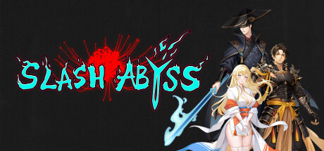 Slash Abyss steam charts