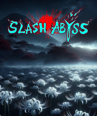 Slash Abyss