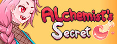 Alchemist's Secret