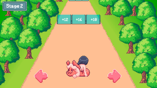 Slimes are the Strongestfor windows and Linux 1