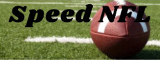 Speed NFL
