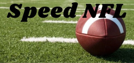 Speed NFL banner