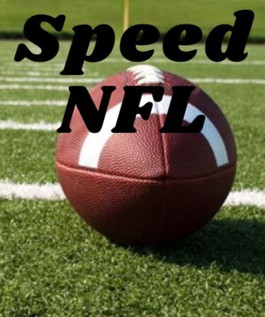 Speed NFL