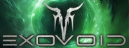 Exovoid