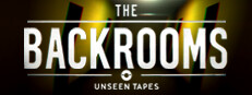 The Backrooms: Unseen Tapes 게임 이미지