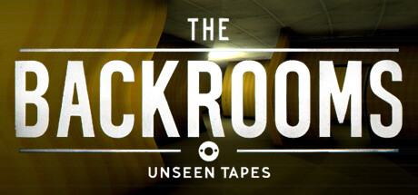 The Backrooms: Unseen Tapes