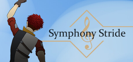 Symphony Stride