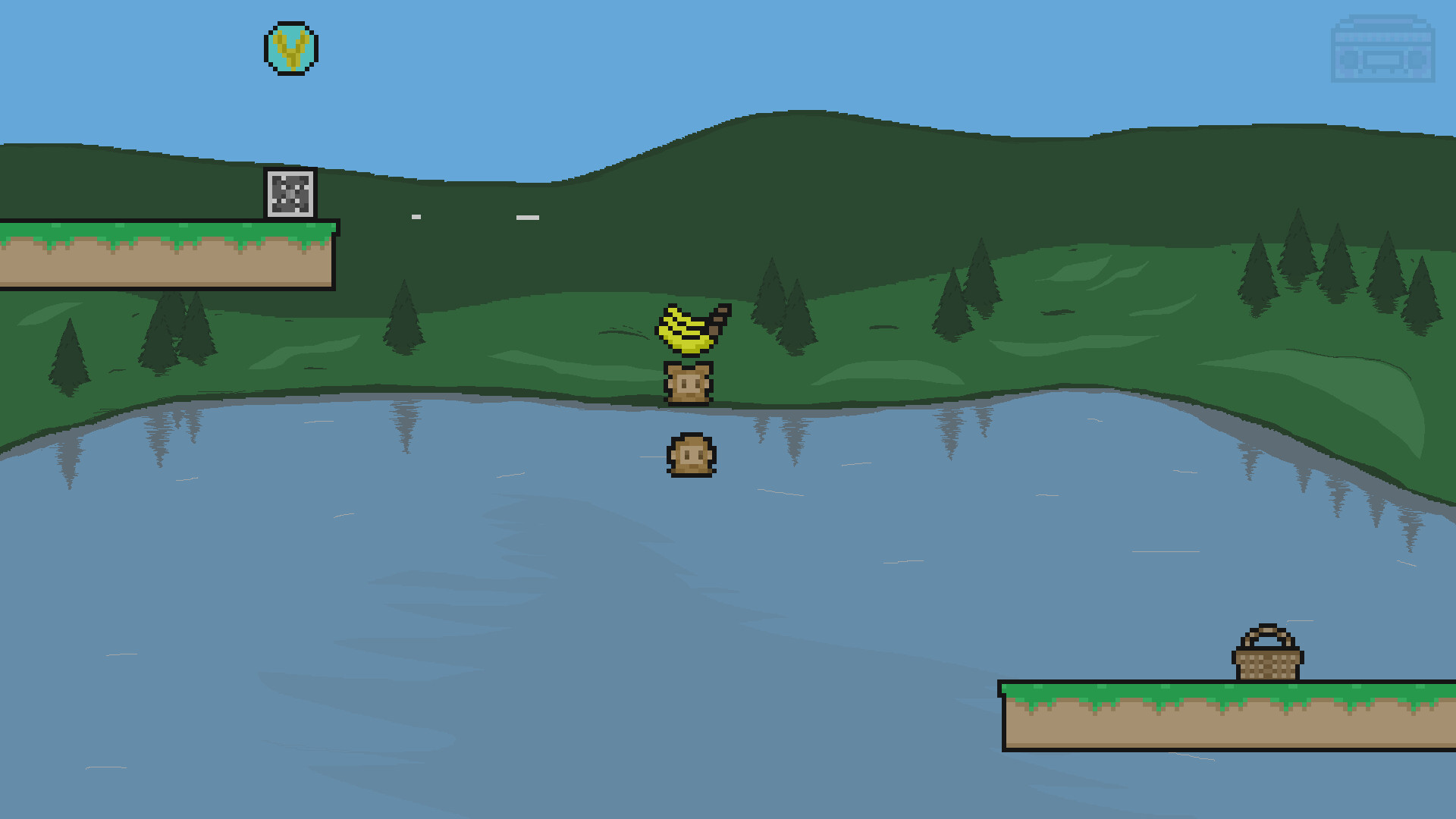 Ooka Ooka Adventure screenshot 8