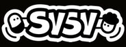 SVSV Playtest