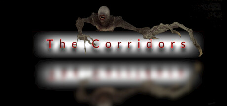 The Corridors banner