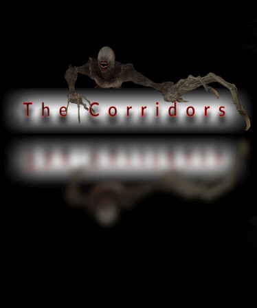 The Corridors